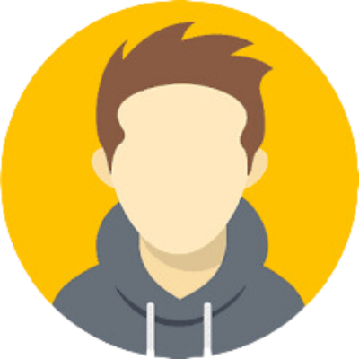 Raising A Single Mom